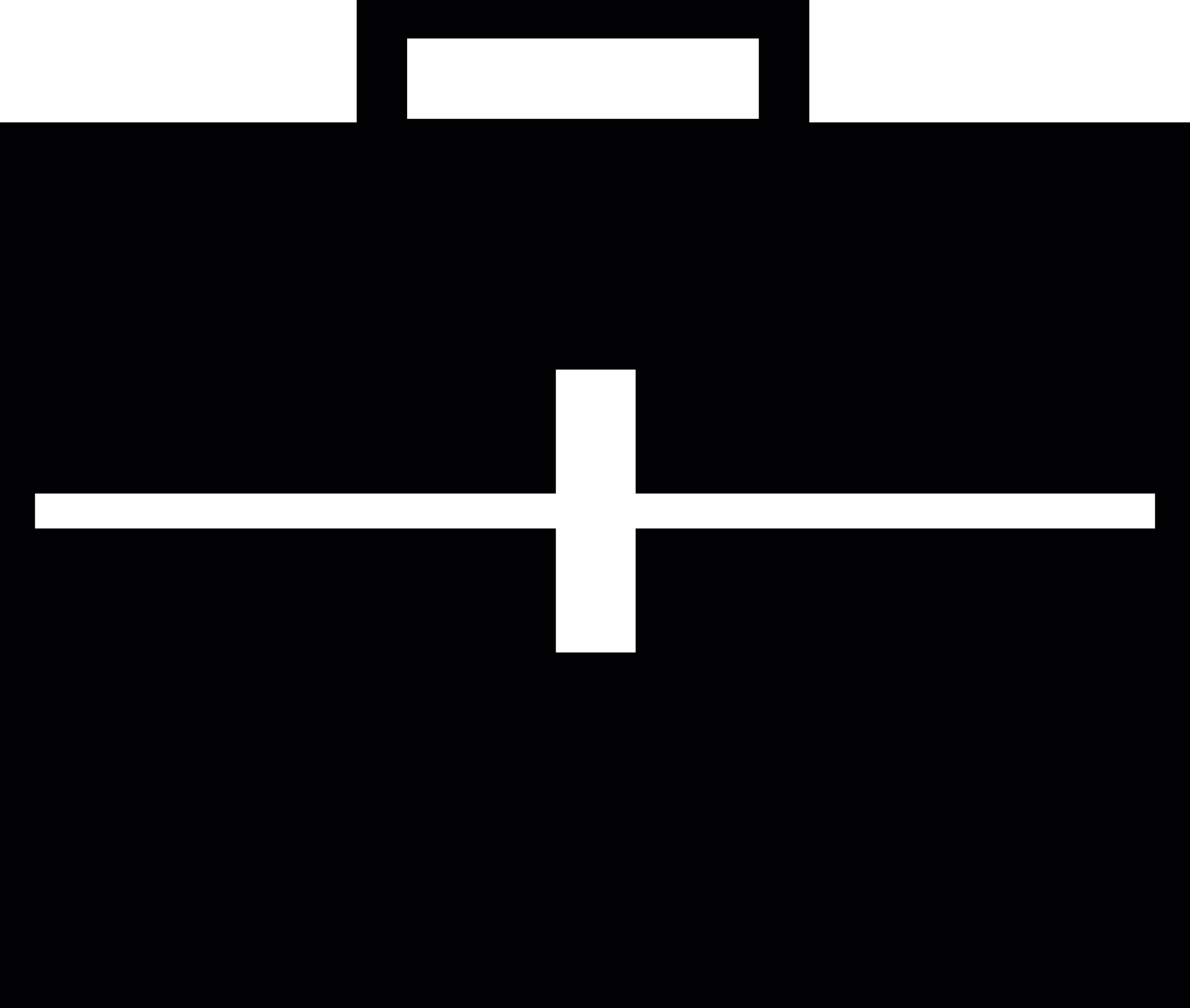 Businessman Briefcase Tracing Svg Vector Free Vectors